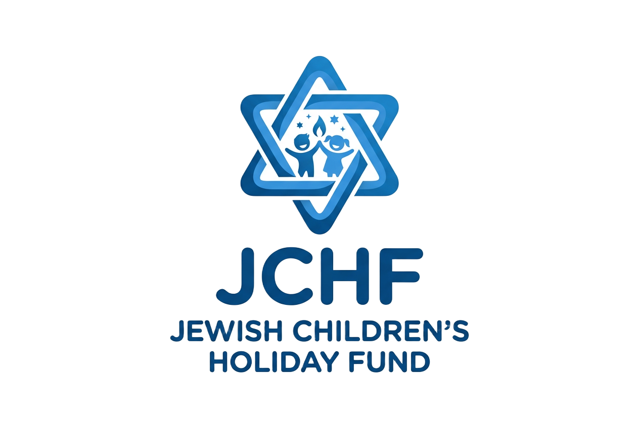 Camp Horizon — Specialist Camps for Children with Disabilities